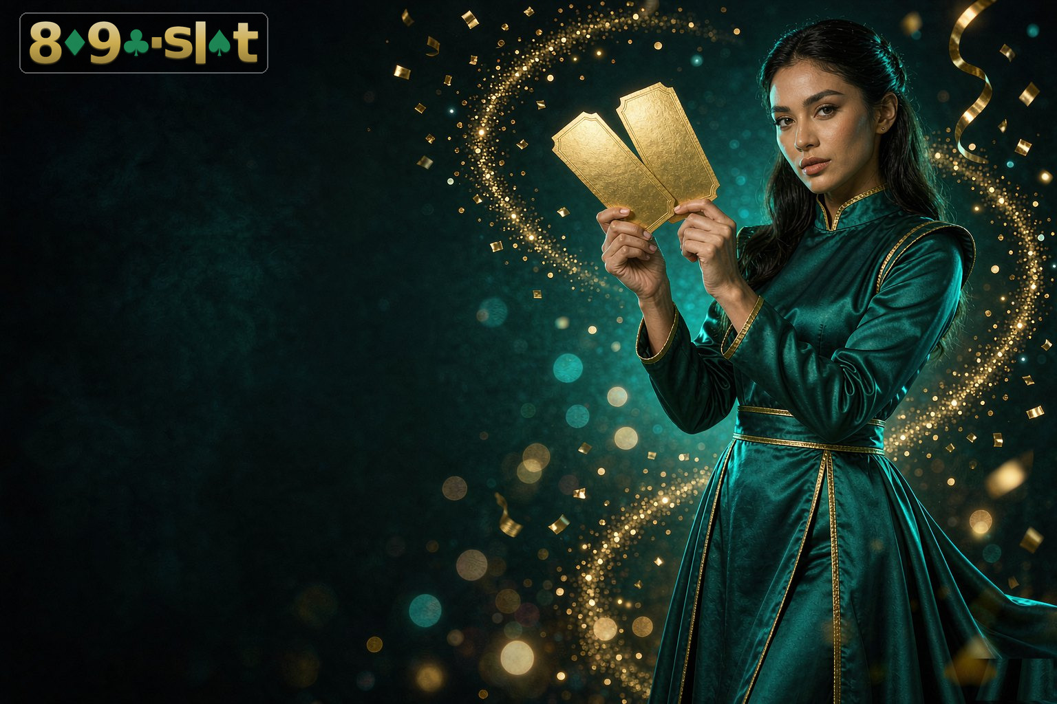 တာဝန်ယူကစားရန် အကြံပြုချက်များဆိုင်ရာ ပုံ ၃